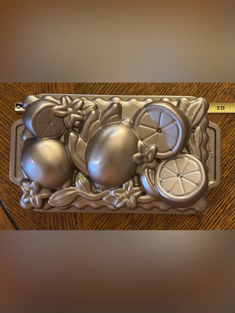 Nordic Ware nordic ware